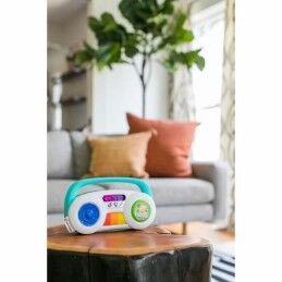 Baby Einstein|Brinquedo de bebé Baby Einstein Toddler Jams