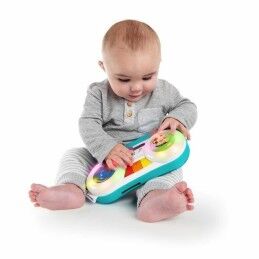 Baby Einstein|Brinquedo de bebé Baby Einstein Toddler Jams