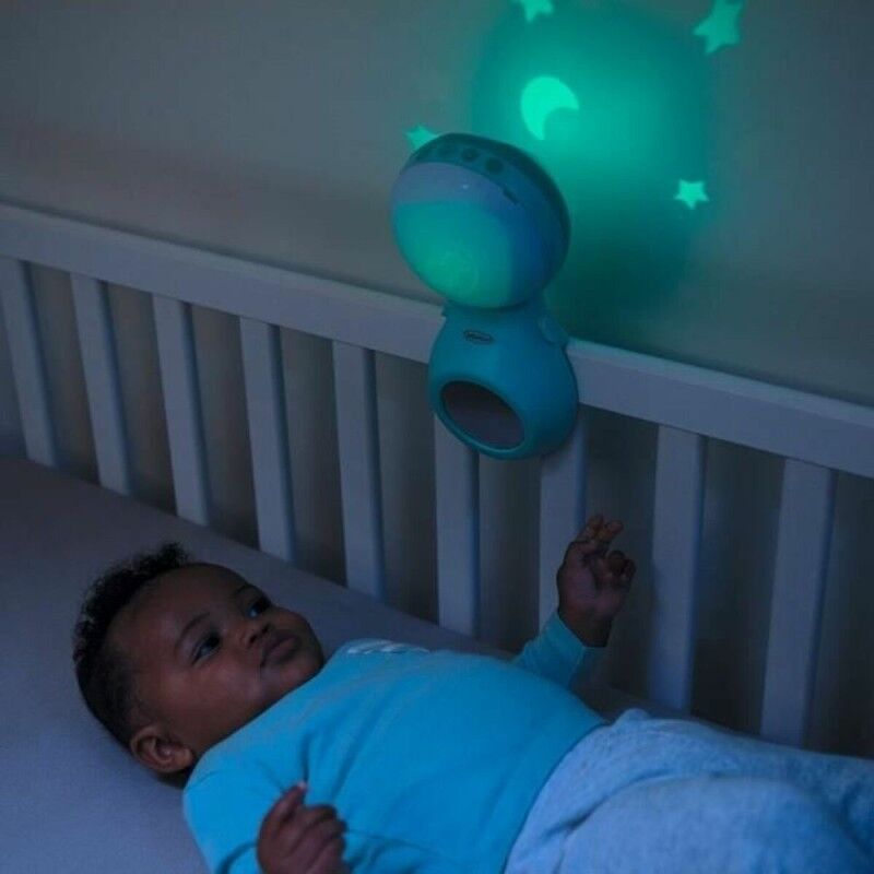 Infantino|Brinquedo de bebé Infantino Jolis Reves 3 in 1