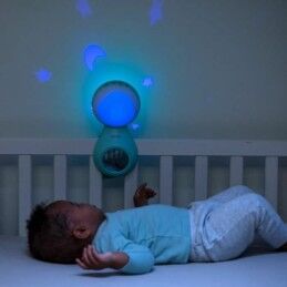 Infantino|Brinquedo de bebé Infantino Jolis Reves 3 in 1