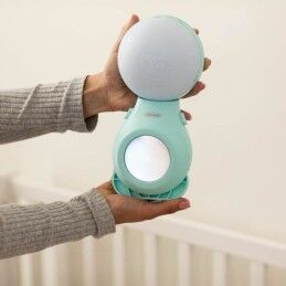Infantino|Brinquedo de bebé Infantino Jolis Reves 3 in 1