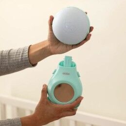 Infantino|Brinquedo de bebé Infantino Jolis Reves 3 in 1