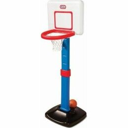 Bizak|Jogo de habilidade SKIP IT Bizak 35007556