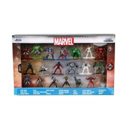 Simba|Figuras de Ação Simba Marvel