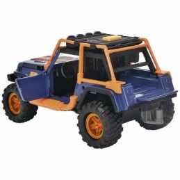 Simba|Playset Simba Dickie Dinosaur Commander