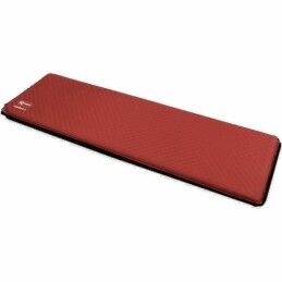 EDM Product|fogão a gás EDM 07420 46 x 30 x 12 cm