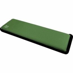 EDM Product|fogão a gás EDM 07420 46 x 30 x 12 cm