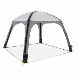 Sea to Summit|Tenda de Campanha Sea to Summit