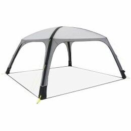 Sea to Summit|Tenda de Campanha Sea to Summit