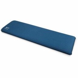 Bestway|Bestway Inflador Eléctrico 20,3x12,3x12,4 cm 1100 L/min Inflable y Camping 62258