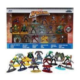 PMI Kids World|Figura colecionável PMI Kids World FG2070B