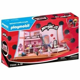 Moltó|Garagem Parking com Veículos Moltó Super-Parkhaus 152 cm