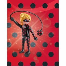 Playmobil|Playset Playmobil 71342 Miraculous