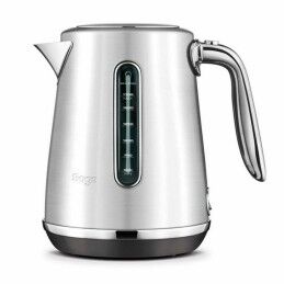 Terraillon|Chaleira Terraillon 15351 Branco 2200 W