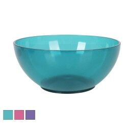 Dem|Saladeira Dem Smaty color 2,7 L (12 Unidades)