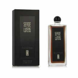 Bvlgari|Perfume Homem Bvlgari Bvlgari Man Wood Essence EDP 60 ml