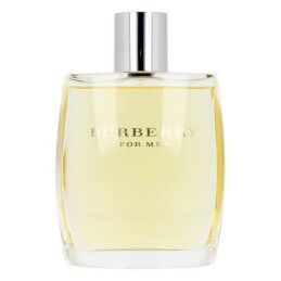 Givenchy|Perfume Homem Givenchy GENTLEMAN SOCIETY 200 ml