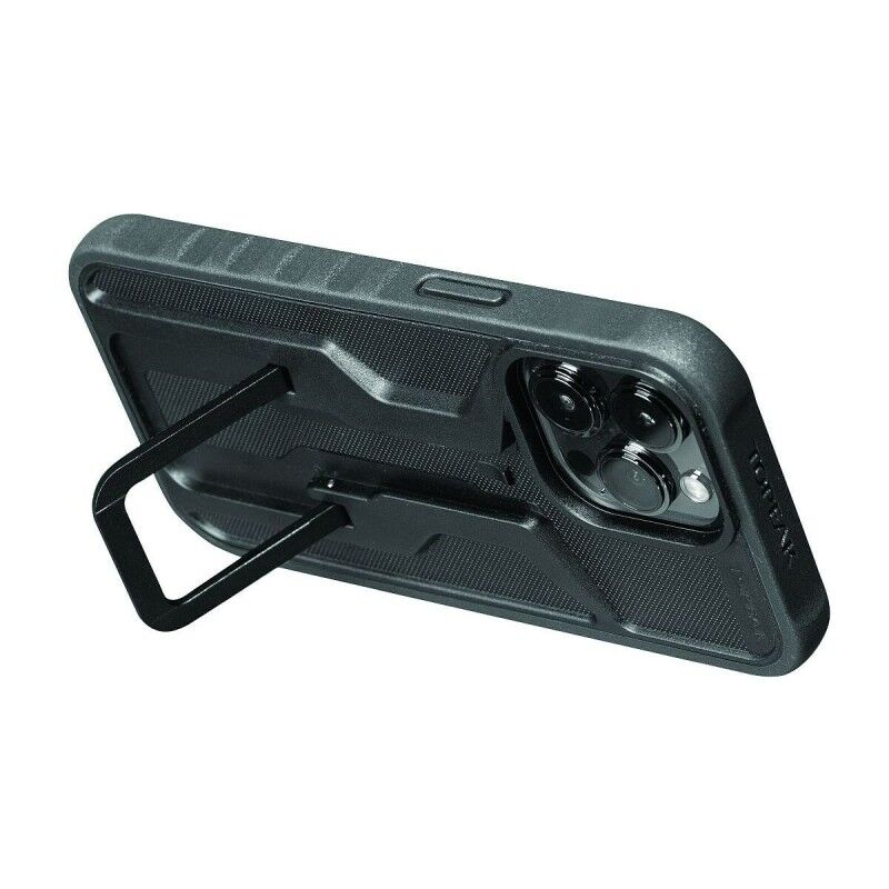 Topeak|Suporte de bicicleta Topeak T-TT9887BG Topeak|Suporte de bicicleta Topeak T-TT9887BG