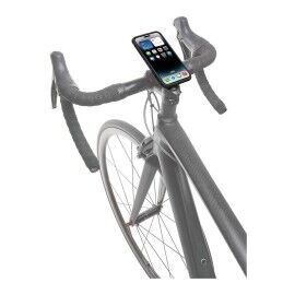 Topeak|Suporte de bicicleta Topeak T-TT9887BG