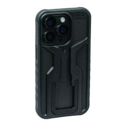 Topeak|Suporte de bicicleta Topeak T-TT9887BG