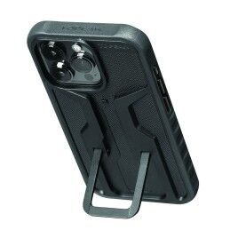 Topeak|Suporte de bicicleta Topeak T-TT9887BG