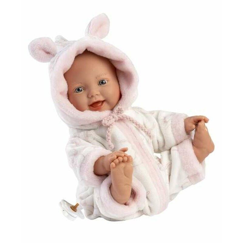 Llorens|Boneco Bebé Llorens Llorens|Boneco Bebé Llorens