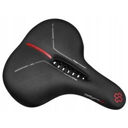 Batman|Bicicleta Infantil Batman 14"