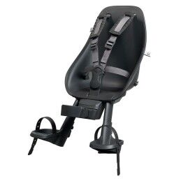 Huffy|Bicicleta Infantil Huffy 22974W