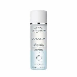 Chanel|Água Micelar desmaquilhante L'Eau Chanel Eau Micellaire (150 ml) 150 ml