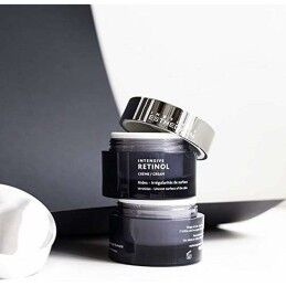 Institut Esthederm|Creme Facial Institut Esthederm Intensive Retinol 50 ml