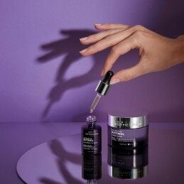 Institut Esthederm|Creme Facial Institut Esthederm Intensive Retinol 50 ml