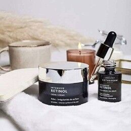 Institut Esthederm|Creme Facial Institut Esthederm Intensive Retinol 50 ml