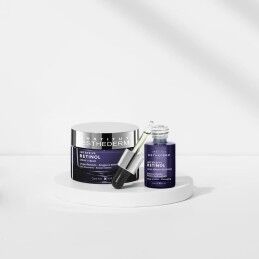 Institut Esthederm|Creme Facial Institut Esthederm Intensive Retinol 50 ml