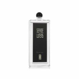 Estee Lauder|Perfume Mulher Pleasures Intense Estee Lauder EDP EDP 100 ml
