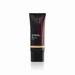 Vichy|Fundo de Maquilhagem Líquido Liftactiv Flexiteint Vichy Spf 20