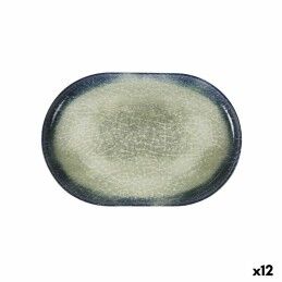 Duralex|Tigela Duralex Lys Empilhável 310 ml (72 Unidades)  