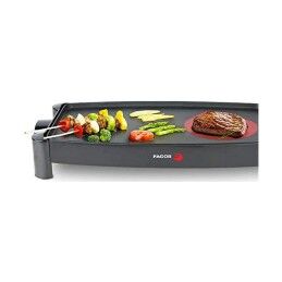 Fagor|Grill Fagor Preto 2200 W