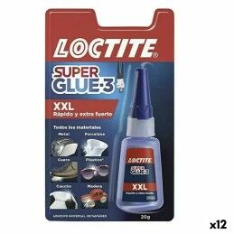 i-Tec|Kit de Reparação i-Tec CAHUBMETAL7