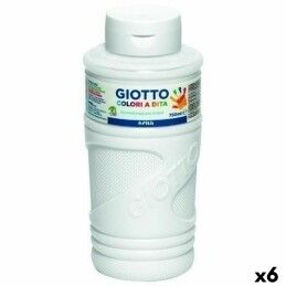 APG|Caixa APG VPK-14B-6-BX Preto
