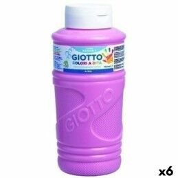 Safescan|Contador de Notas Safescan 3LC095 Branco