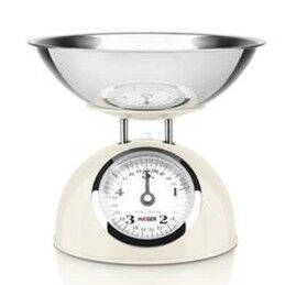 Balanças de cozinha|PowerStore