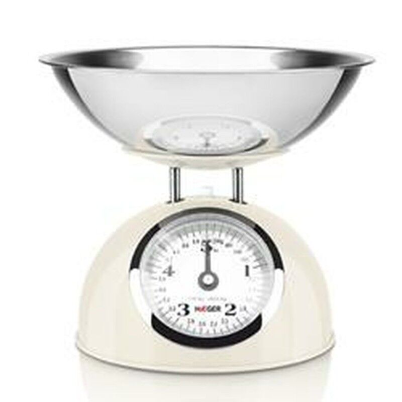 Haeger|balança de cozinha Haeger KS-CME.009A