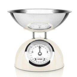 Haeger|balança de cozinha Haeger KS-CME.009A
