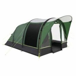 Abbey Camp|Para-vento Abbey Camp SR021TQGEP Amarelo