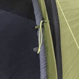 Kampa|Tenda de Campanha Kampa Verde
