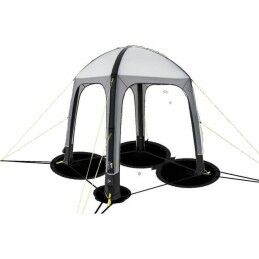 Sea to Summit|Tenda de Campanha Sea to Summit