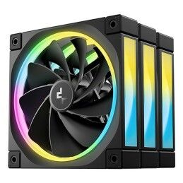 Ventilação|PowerStore