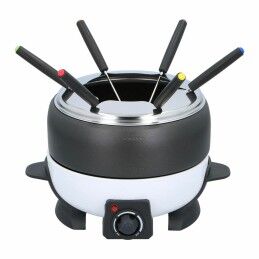 Fondues|PowerStore