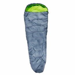 Exped|Tapete Exped Megamat MW