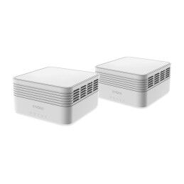 Cudy|Ponto de Acesso Cudy M1800 1-Pack